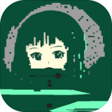 伏魔人偶 V0.0.14 安卓版