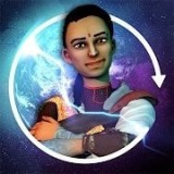 重置地球2048 V1.0 安卓版