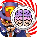 名侦探基德 V1.3 安卓版