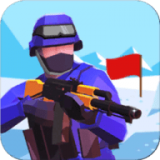 红蓝对抗赛 V0.1.2 安卓版