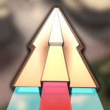 纸飞机大乱斗 V1.0.2 安卓版