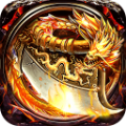 泰坦之旅传奇 V2.9.8 安卓版