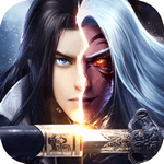 狂刃之成仙坠魔 V1.10.29 安卓版
