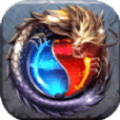 道士带月灵的传奇 V1.0 安卓版