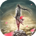 绯色修仙录 V1.6 安卓版