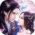 东方妖兽录 V5.1 安卓版