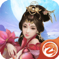 仙人浩劫 V1.6 安卓版