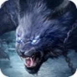 山海妖兽传 V1.6 安卓版