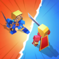小兵军团 V0.7.0 安卓版