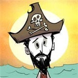 饥荒海滩巨人国 V0.16 安卓版