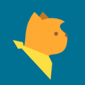 爱幻想的小猎犬 V1.4 安卓版
