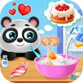 生日蛋糕制造商 V1.1 安卓版