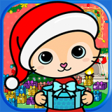托卡迷你城堡家庭 V1.4 安卓版