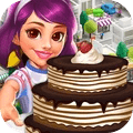 黑森林蛋糕 V1.0.2 安卓版