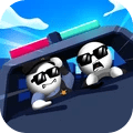 警察学院 V1.0.2 安卓版