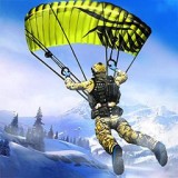 特种战场行动 V1.0 安卓版