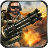 重型武器战争 V1.0 安卓版