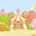 趣味吃糖果 V1.3.2 安卓版