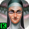 黑色修女 V1.1 安卓版