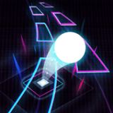 跳舞的音乐星球 V6.67 安卓版