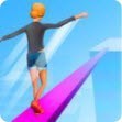 小姐姐向前冲 V0.6.0 安卓版