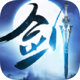 仙域无双2 V1.01 安卓版