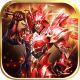 神迹猎人 V1.0.1 安卓版