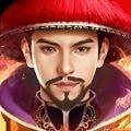 盛世君王 V1.0.1 安卓版