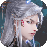 入魔道 V0.23.1 安卓版