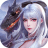 雪中天刀行 V1.0.0 安卓版