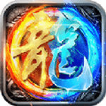 龙庭虎啸 V3.88 安卓版
