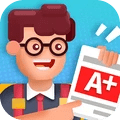 学校大亨 V1.1.2 安卓版
