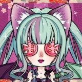 魔幻装扮女孩系统 V1.0.2 安卓版