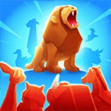 动物战争3D V1.0.0.1 安卓版