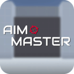 iaim练枪 V5.4 安卓版