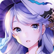 梦回大唐神姬 V1.4.6 安卓版