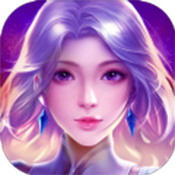 次元守护姬 V1.4.6 安卓版