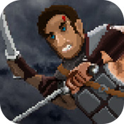 角斗士经理人 V1.11.2 安卓版