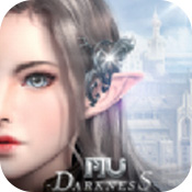 狂暴契约 V1.0 安卓版