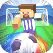 射球模拟器 V1.0.3 安卓版
