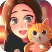 猫女孩咖啡馆 V1.0 安卓版