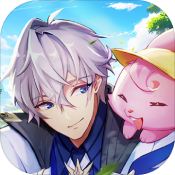 战斗吧龙魂 V1.0 安卓版