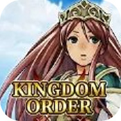 王国指令 V1.0 安卓版