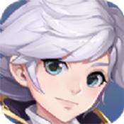 幻灵星辰 V1.0.7 安卓版