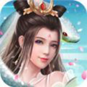 王寒修仙传 V1.0 安卓版