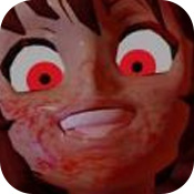 逃离病娇 V1.0 安卓版