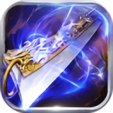 开天战歌 V1.0 安卓版