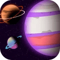 星球冲突 V1.0 安卓版