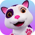 奶猫模拟器 V1.1 安卓版