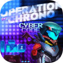 战斗城市 V1.2 安卓版